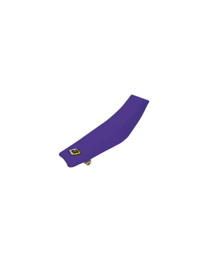 Калъф за седалка BLACKBIRD Racing ЗА YAMAHA YZ-F 250 2019-2023